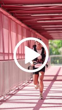 BIB:  <button type="button" onclick="openModal(27233699)" class="btn btn-primary btn-sm float-right" data-toggle="modal" data-target=".modal-high-quality">
                <i class="fa fa-download"></i> Download
                </button>